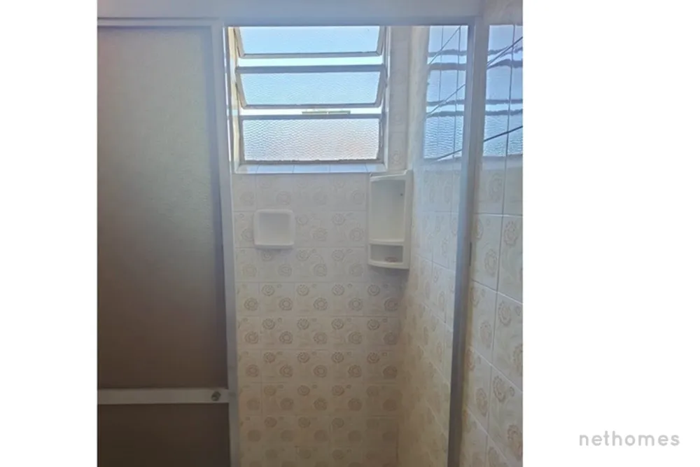 Apartamento, 1 quarto, 33 m² - Foto 7