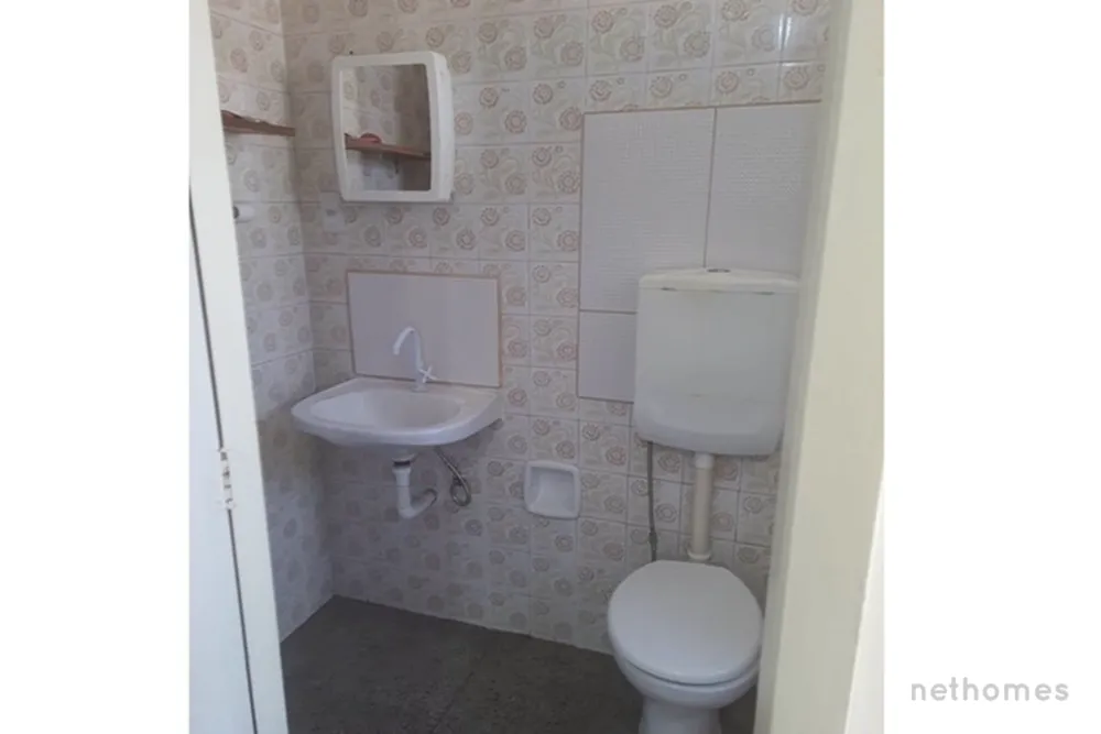 Apartamento, 1 quarto, 33 m² - Foto 5