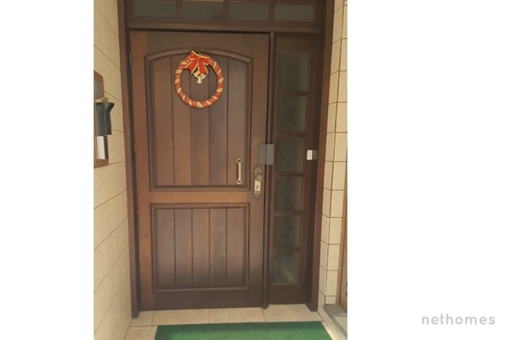 Apartamento, 1 quarto, 33 m² - Foto 2