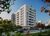 Apartamento, 1 quarto, 26 m² - Foto 2