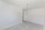 Apartamento, 2 quartos, 115 m² - Foto 4
