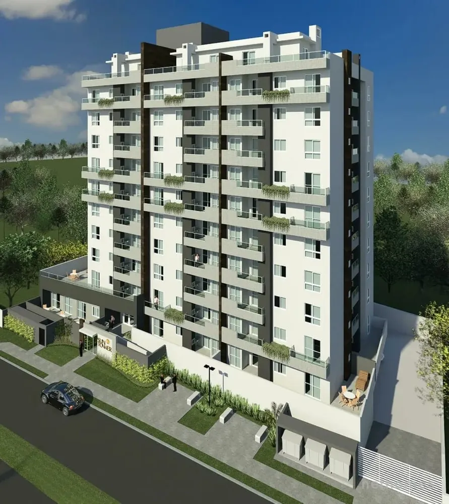 Loteamento e Condomínio - Foto 3