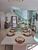 Casa de Condomínio, 5 quartos - Foto 3