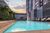 Apartamento, 2 quartos, 38 m² - Foto 8