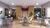 Apartamento, 2 quartos, 38 m² - Foto 2