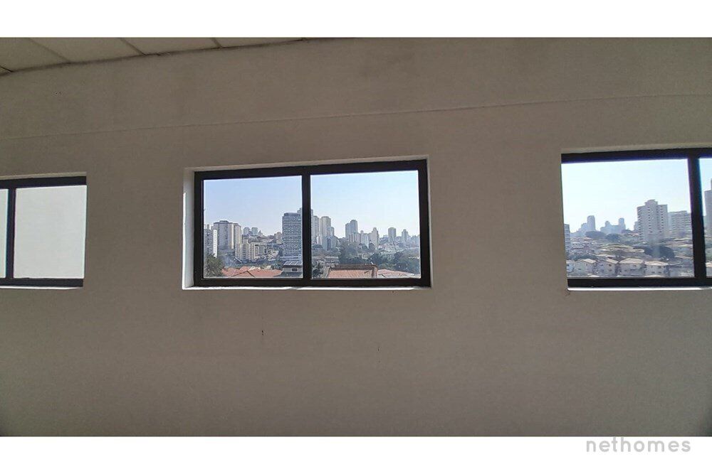 Imóvel Comercial, 673 m² - Foto 10