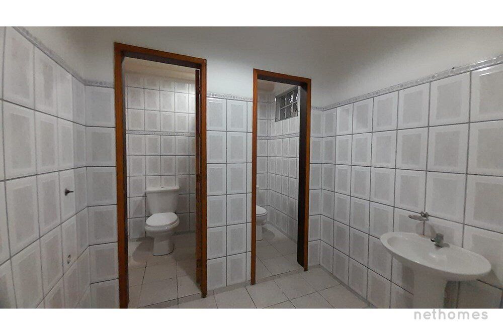 Imóvel Comercial, 673 m² - Foto 13