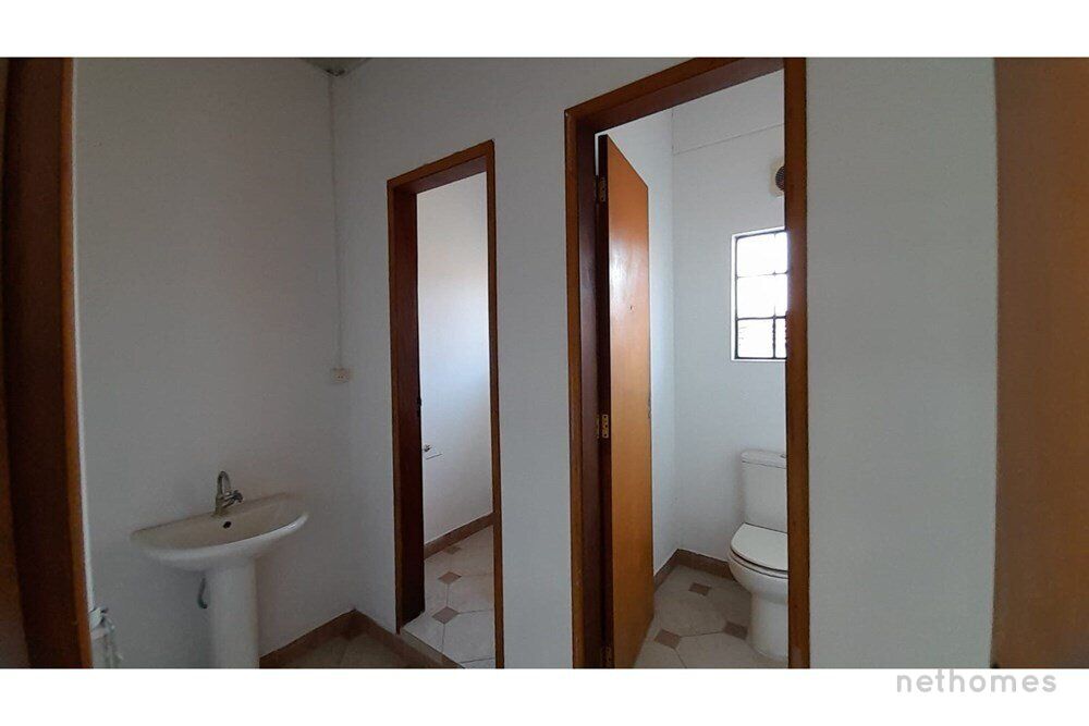 Imóvel Comercial, 673 m² - Foto 7