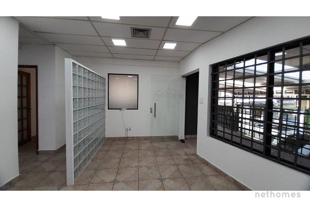 Imóvel Comercial, 673 m² - Foto 3