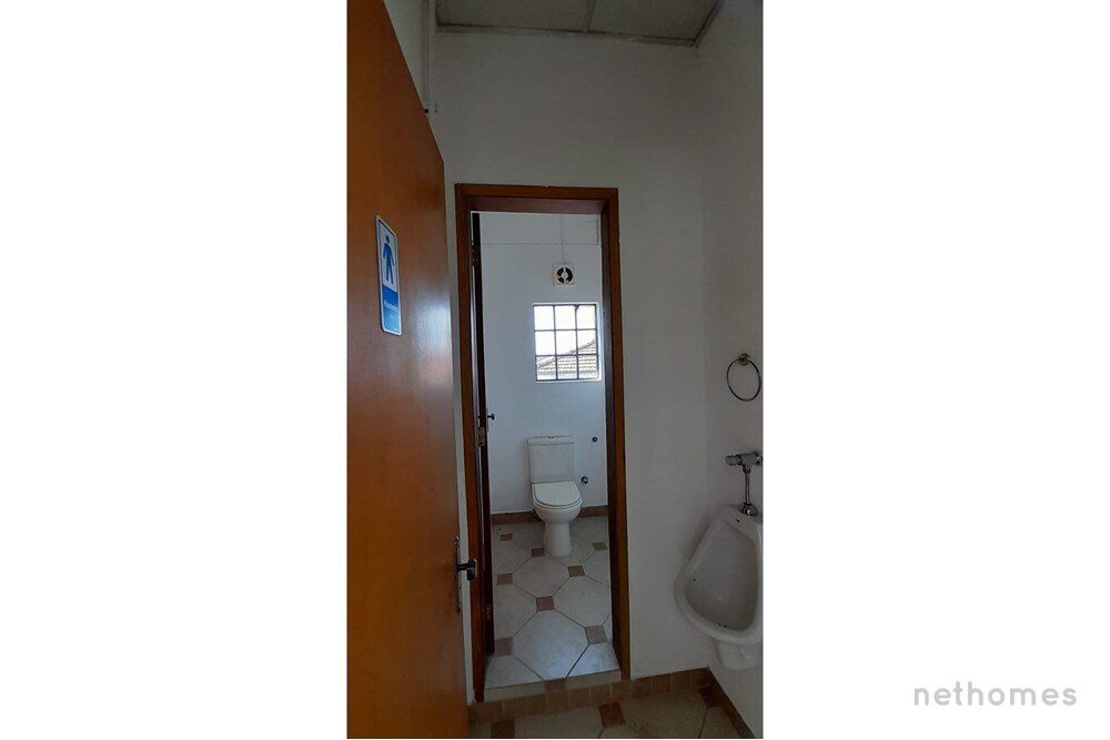 Imóvel Comercial, 673 m² - Foto 8