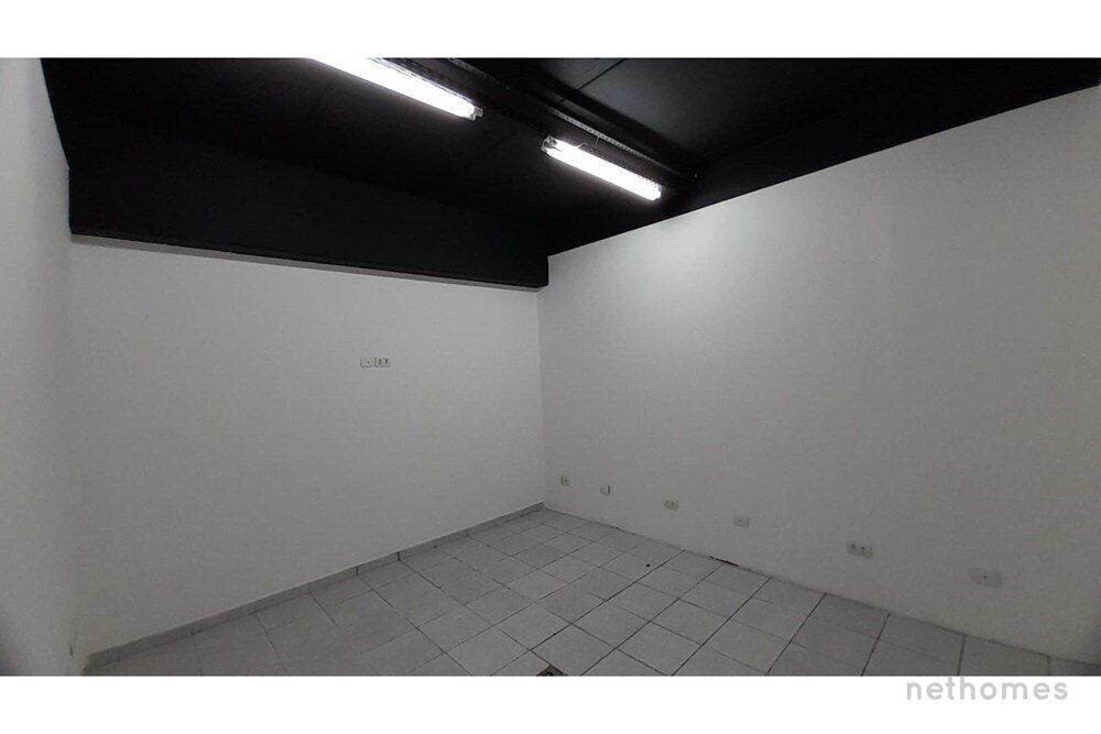 Imóvel Comercial, 673 m² - Foto 15