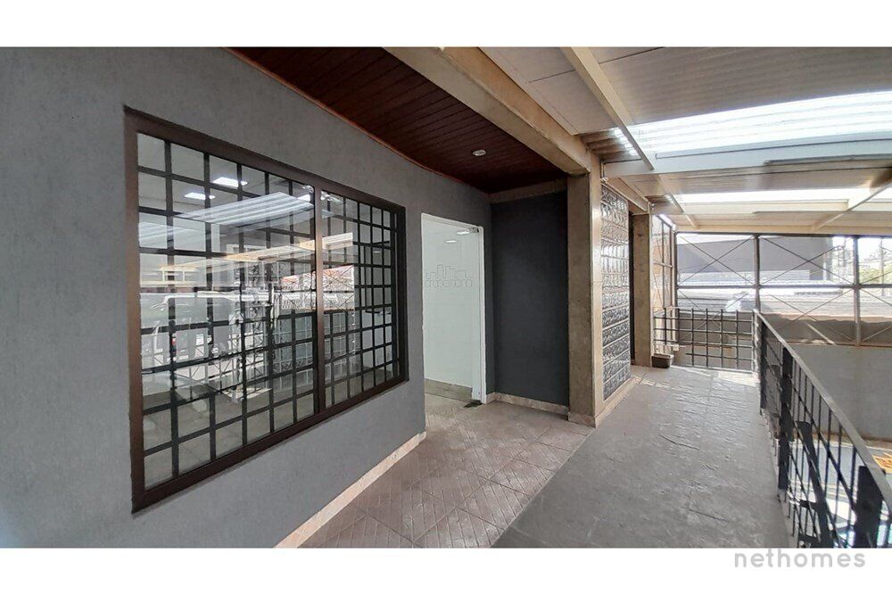 Imóvel Comercial, 673 m² - Foto 1