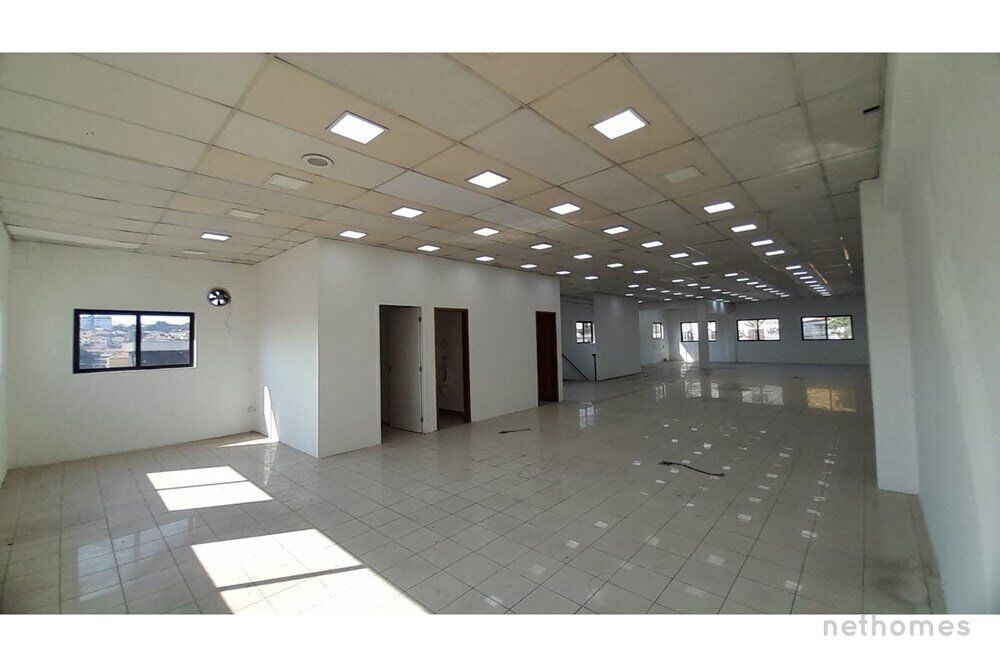 Imóvel Comercial, 673 m² - Foto 9