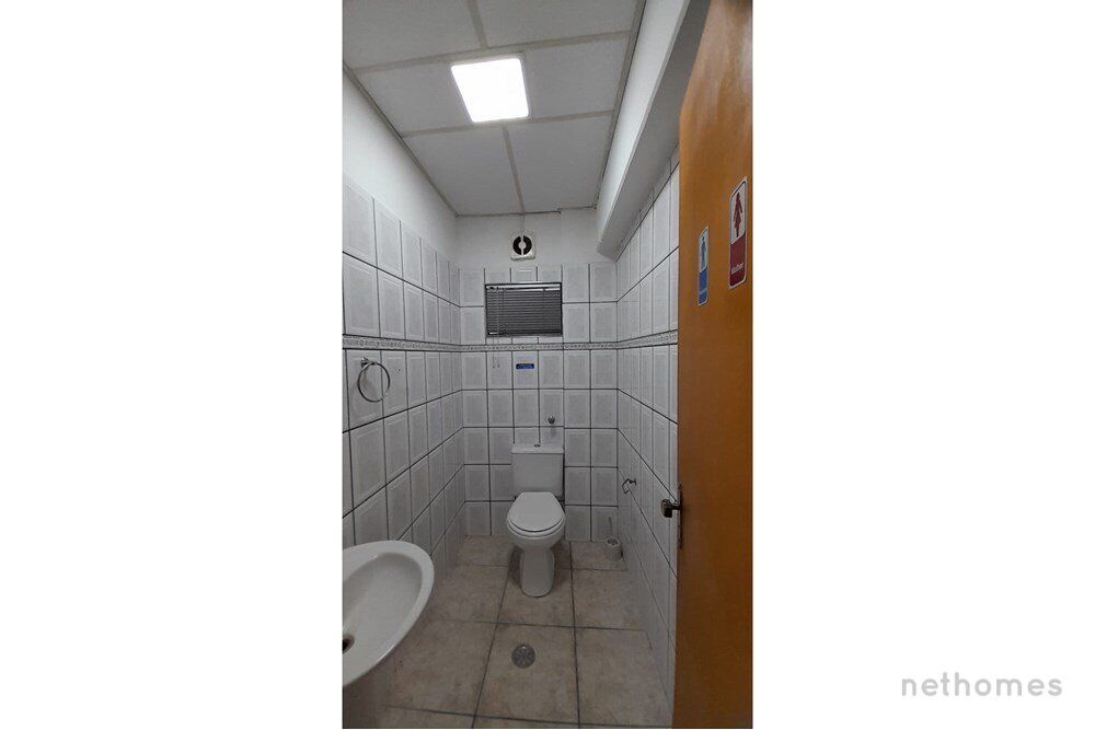 Imóvel Comercial, 673 m² - Foto 6