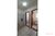 Imóvel Comercial, 673 m² - Foto 5