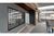 Imóvel Comercial, 673 m² - Foto 1