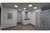 Imóvel Comercial, 673 m² - Foto 2