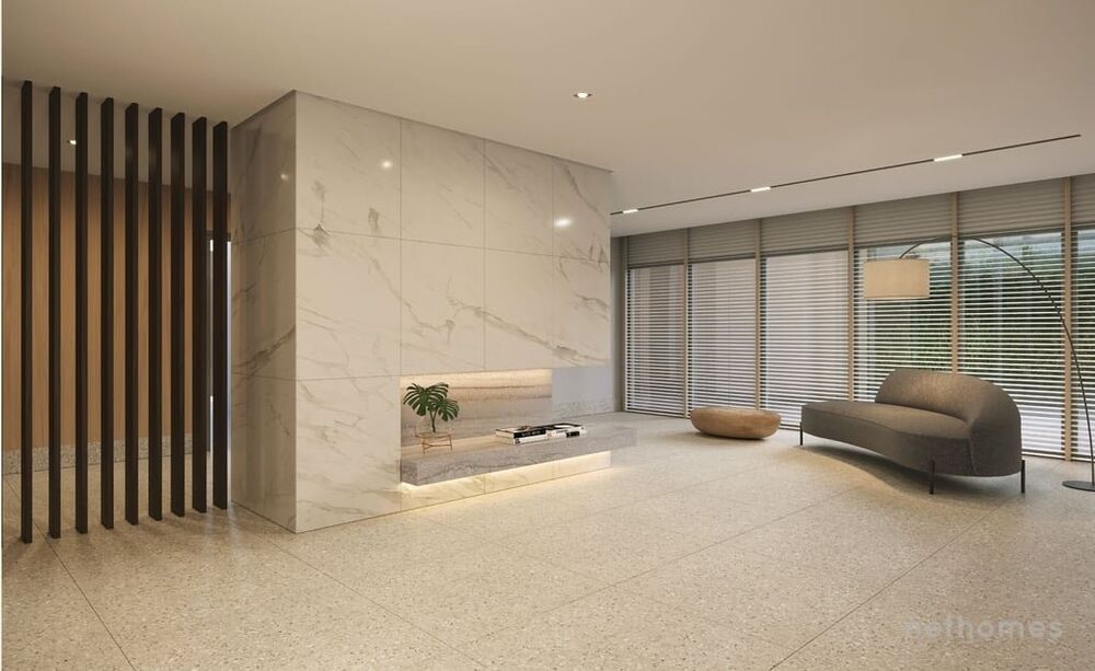 Apartamento, 3 quartos, 126 m² - Foto 7