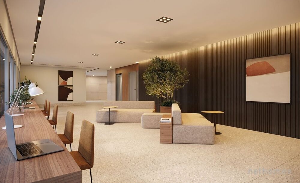 Apartamento, 3 quartos, 126 m² - Foto 15