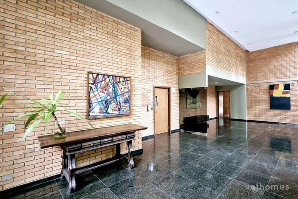 Apartamento, 3 quartos, 201 m² - Foto 5