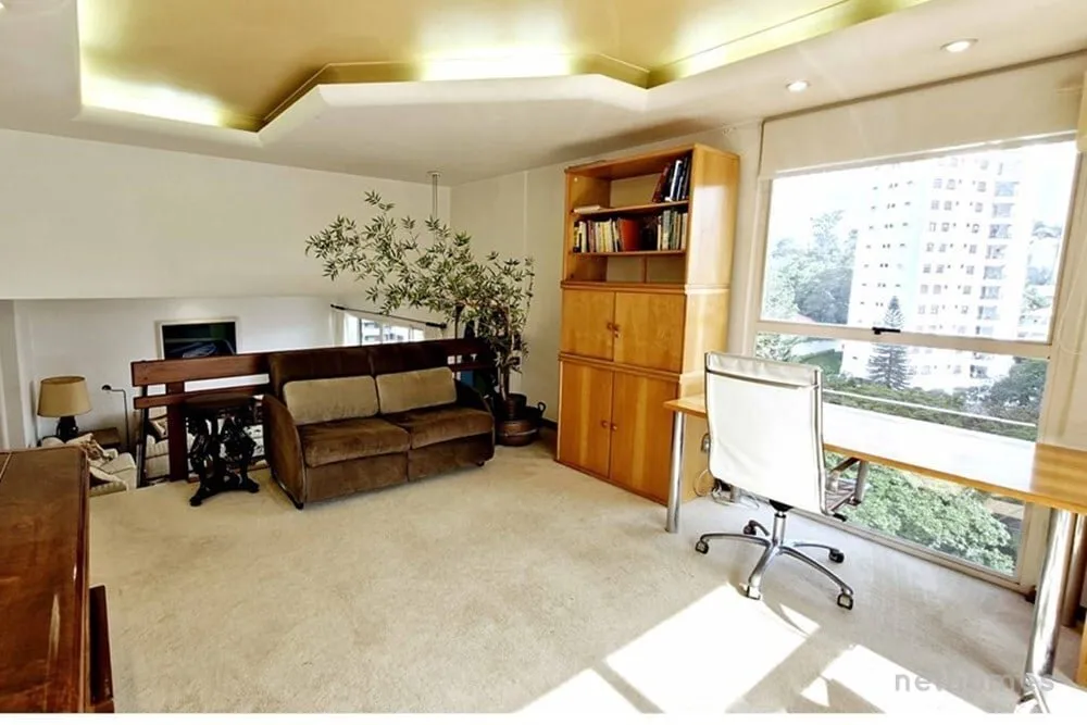 Apartamento, 3 quartos, 201 m² - Foto 6
