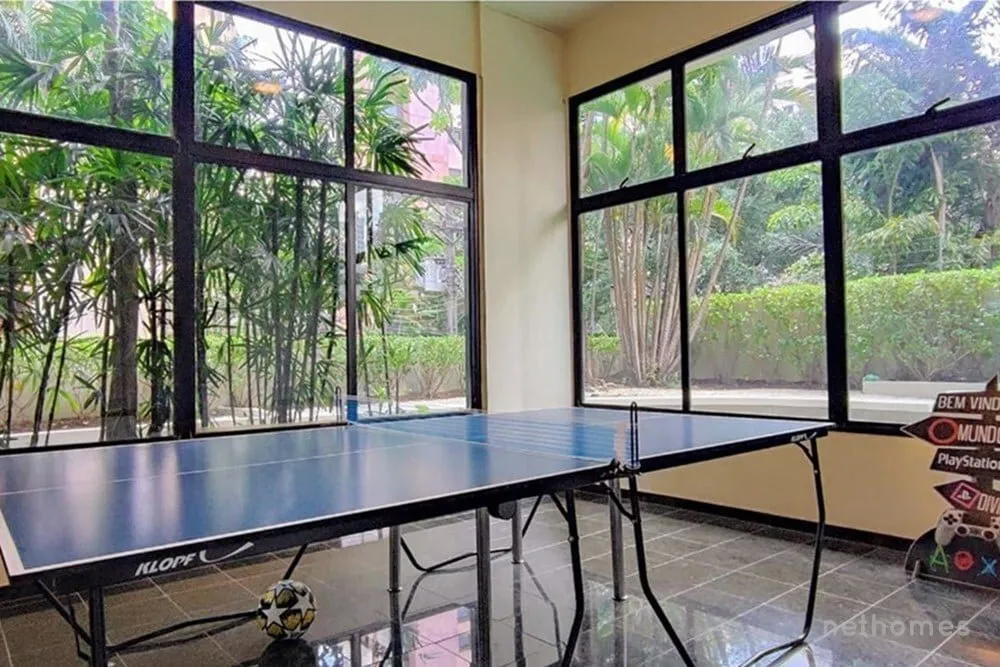 Apartamento, 3 quartos, 201 m² - Foto 11