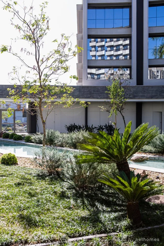Sala-Conjunto, 200 m² - Foto 3