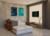 Apartamento, 3 quartos, 73 m² - Foto 2