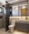 Apartamento, 3 quartos, 73 m² - Foto 4