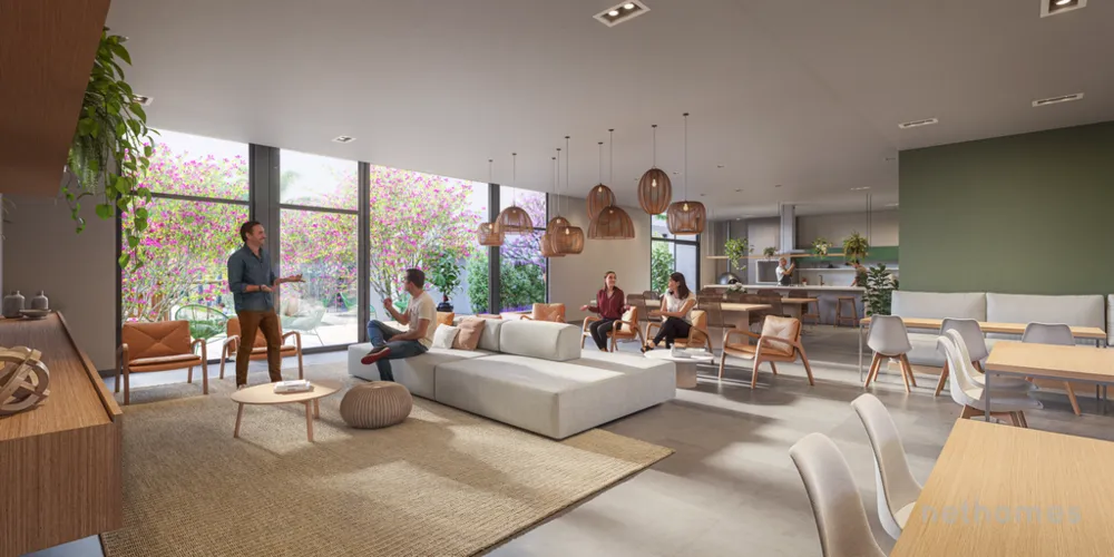 Terreno, 130 m² - Foto 3