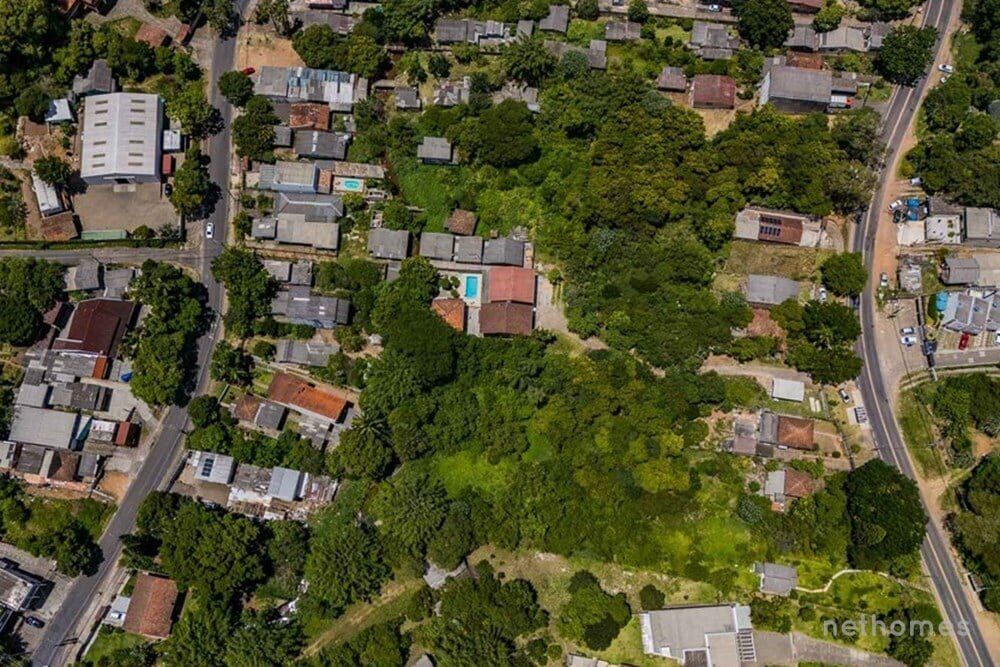 Terreno à venda, 10247m² - Foto 3