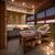 Apartamento, 3 quartos, 142 m² - Foto 9