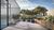 Apartamento, 3 quartos, 142 m² - Foto 12