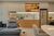 Apartamento, 3 quartos, 142 m² - Foto 5