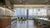 Apartamento, 3 quartos, 142 m² - Foto 7