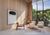 Apartamento, 3 quartos, 151 m² - Foto 2