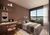 Apartamento, 3 quartos, 151 m² - Foto 5