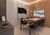 Apartamento, 3 quartos, 151 m² - Foto 12