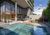 Apartamento, 3 quartos, 151 m² - Foto 16