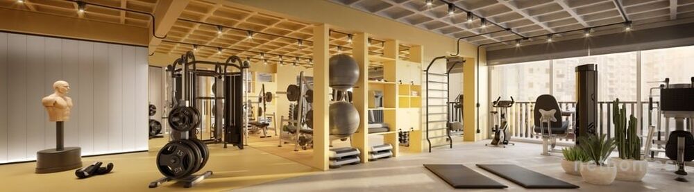 Apartamento, 2 quartos, 69 m² - Foto 6