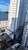 Apartamento, 4 quartos, 150 m² - Foto 3