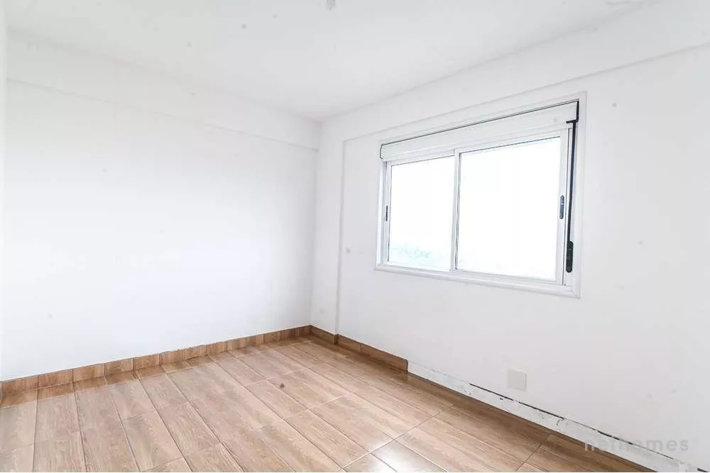 Apartamento à venda com 2 quartos, 57m² - Foto 7