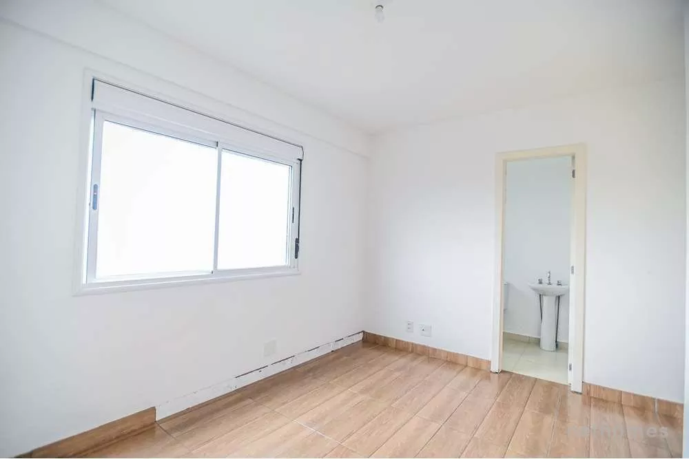 Apartamento à venda com 2 quartos, 57m² - Foto 8