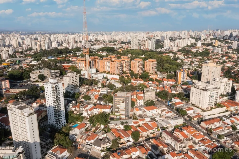 Loteamento e Condomínio - Foto 3