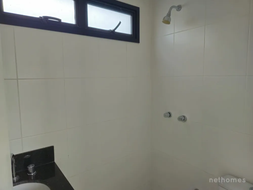 Cobertura, 2 quartos, 145 m² - Foto 19