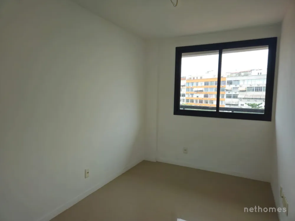 Cobertura, 2 quartos, 145 m² - Foto 9