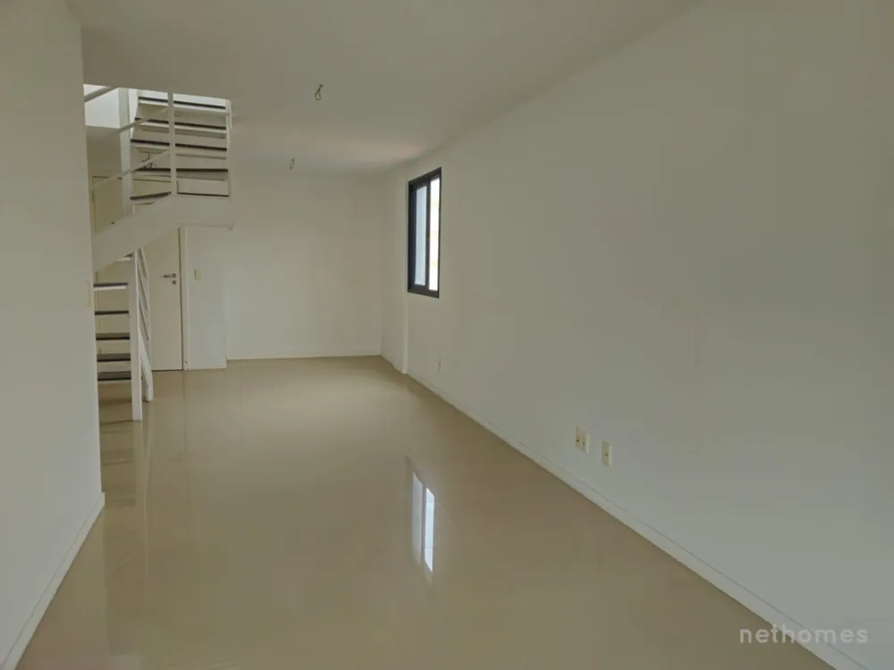 Cobertura, 2 quartos, 145 m² - Foto 2