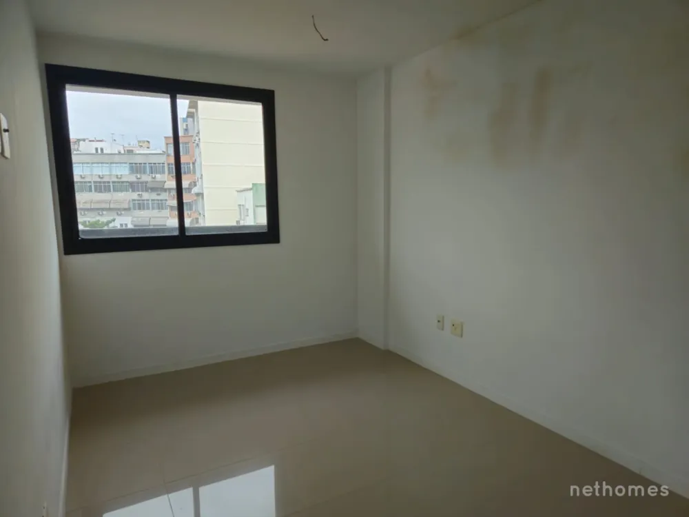 Cobertura, 2 quartos, 145 m² - Foto 7
