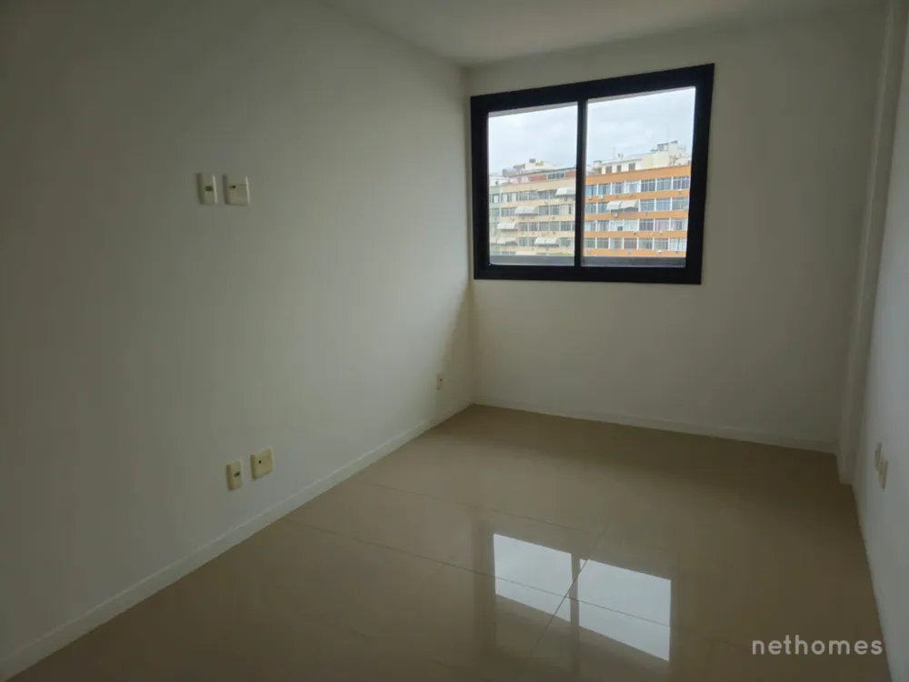 Cobertura, 2 quartos, 145 m² - Foto 8