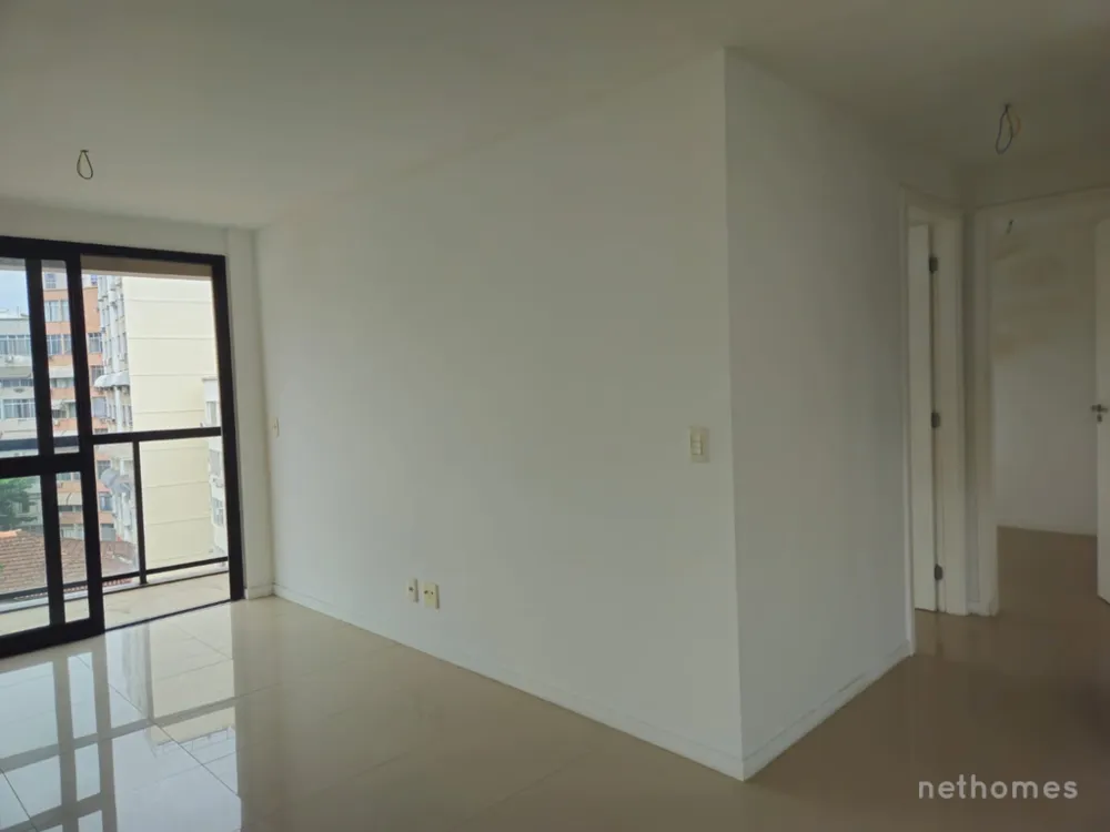 Cobertura, 2 quartos, 145 m² - Foto 4